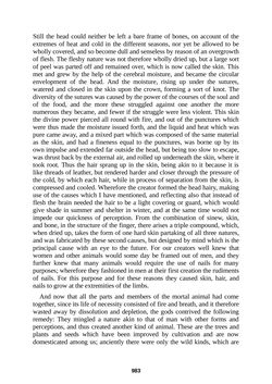 Image of the Page - 983 - in The Complete Plato