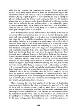 Bild der Seite - 984 - in The Complete Plato
