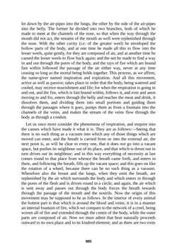 Image of the Page - 985 - in The Complete Plato