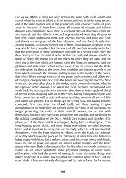 Image of the Page - 988 - in The Complete Plato