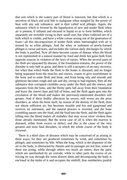 Image of the Page - 989 - in The Complete Plato