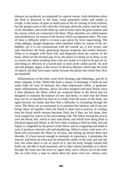 Image of the Page - 990 - in The Complete Plato