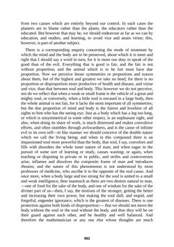 Image of the Page - 992 - in The Complete Plato