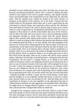 Image of the Page - 993 - in The Complete Plato