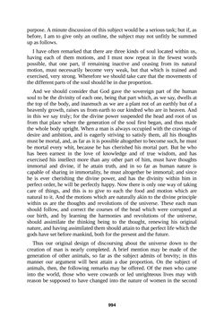 Image of the Page - 994 - in The Complete Plato