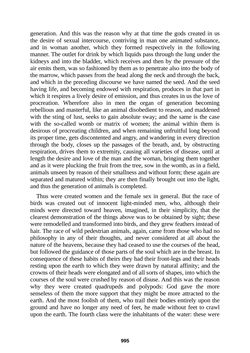 Image of the Page - 995 - in The Complete Plato