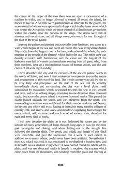 Image of the Page - 1006 - in The Complete Plato