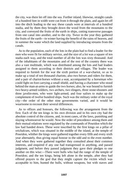 Image of the Page - 1007 - in The Complete Plato