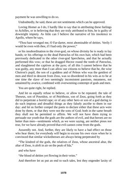 Image of the Page - 1078 - in The Complete Plato
