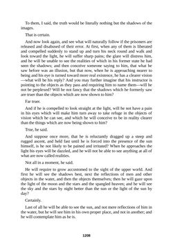 Bild der Seite - 1208 - in The Complete Plato