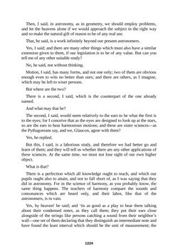 Image of the Page - 1224 - in The Complete Plato