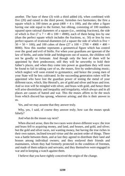 Image of the Page - 1239 - in The Complete Plato