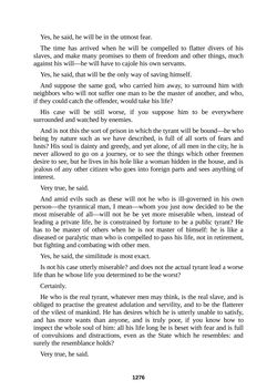 Bild der Seite - 1276 - in The Complete Plato