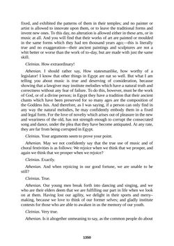 Image of the Page - 1350 - in The Complete Plato