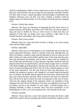 Image of the Page - 1363 - in The Complete Plato