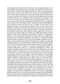Bild der Seite - 1406 - in The Complete Plato
