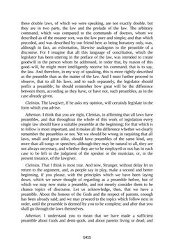 Image of the Page - 1411 - in The Complete Plato