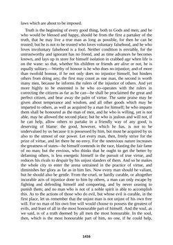 Image of the Page - 1416 - in The Complete Plato