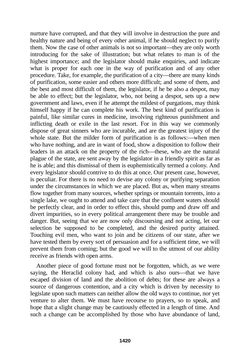 Image of the Page - 1420 - in The Complete Plato