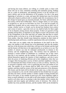 Image of the Page - 1421 - in The Complete Plato