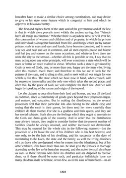 Bild der Seite - 1423 - in The Complete Plato