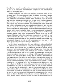 Image of the Page - 1423 - in The Complete Plato