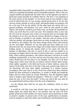 Image of the Page - 1426 - in The Complete Plato