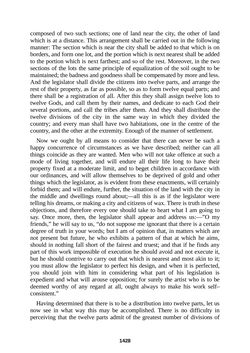 Image of the Page - 1428 - in The Complete Plato