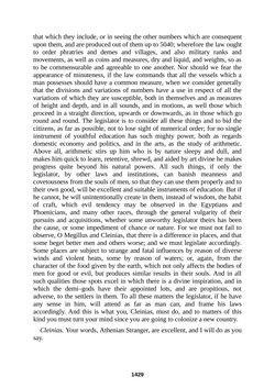 Image of the Page - 1429 - in The Complete Plato