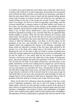 Image of the Page - 1433 - in The Complete Plato