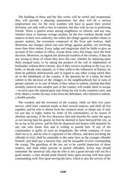 Image of the Page - 1439 - in The Complete Plato