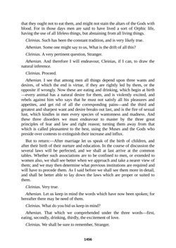 Image of the Page - 1456 - in The Complete Plato