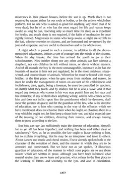 Image of the Page - 1477 - in The Complete Plato