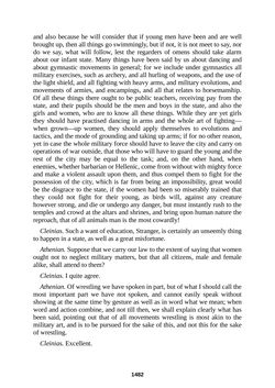 Image of the Page - 1482 - in The Complete Plato