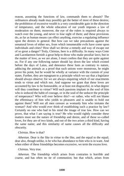 Bild der Seite - 1500 - in The Complete Plato