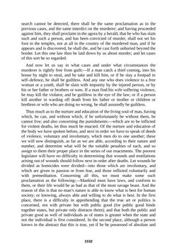 Image of the Page - 1532 - in The Complete Plato