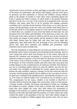 Image of the Page - 1535 - in The Complete Plato