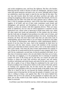 Image of the Page - 1563 - in The Complete Plato