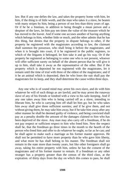 Bild der Seite - 1566 - in The Complete Plato