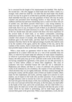 Image of the Page - 1571 - in The Complete Plato