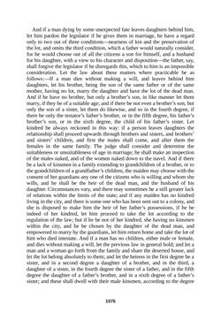 Image of the Page - 1575 - in The Complete Plato