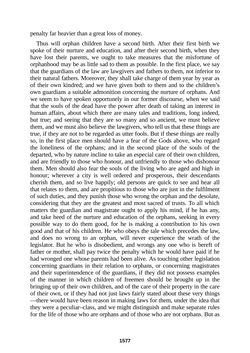 Image of the Page - 1577 - in The Complete Plato