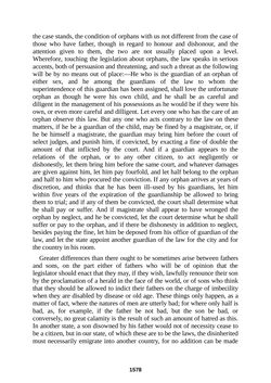 Image of the Page - 1578 - in The Complete Plato