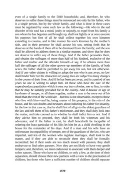 Image of the Page - 1579 - in The Complete Plato