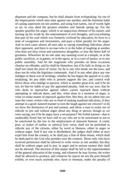 Image of the Page - 1584 - in The Complete Plato