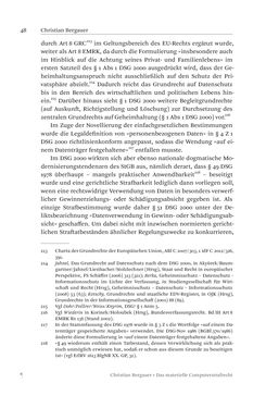 Bild der Seite - 48 - in Das materielle Computerstrafrecht