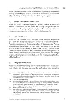 Image of the Page - 55 - in Das materielle Computerstrafrecht