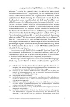 Image of the Page - 59 - in Das materielle Computerstrafrecht