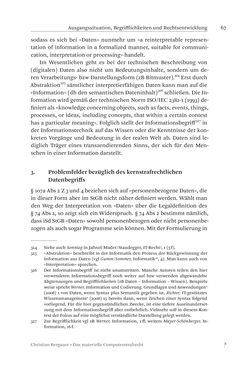 Image of the Page - 67 - in Das materielle Computerstrafrecht