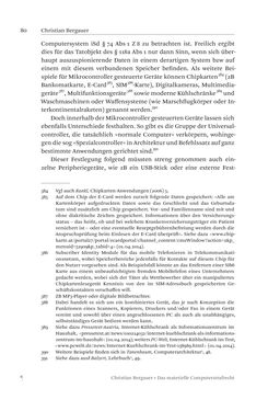 Bild der Seite - 80 - in Das materielle Computerstrafrecht